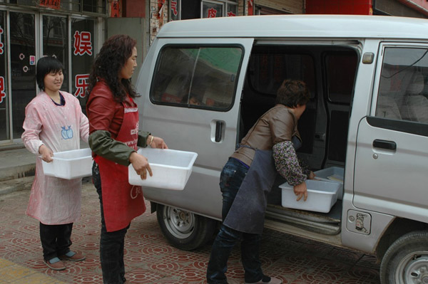 һƷ�r���ˌ��w����04